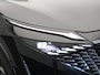 Nissan Qashqai 1.3 MHEV Xtronic Tekna Plus | BOSE audio | Stoel, stuur en voorruitverwarming | Lederen bekleding | Elektrisch vertelbare voorstoelen | 360° camera | 20" LMV |
