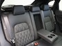 Nissan Qashqai 1.3 MHEV Xtronic Tekna Plus | BOSE audio | Stoel, stuur en voorruitverwarming | Lederen bekleding | Elektrisch vertelbare voorstoelen | 360° camera | 20" LMV |