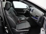 Nissan Qashqai 1.3 MHEV Xtronic Tekna Plus | BOSE audio | Stoel, stuur en voorruitverwarming | Lederen bekleding | Elektrisch vertelbare voorstoelen | 360° camera | 20" LMV |