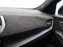 Nissan Qashqai 1.3 MHEV Xtronic Tekna Plus | BOSE audio | Stoel, stuur en voorruitverwarming | Lederen bekleding | Elektrisch vertelbare voorstoelen | 360° camera | 20" LMV |