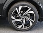Nissan Qashqai 1.3 MHEV Xtronic Tekna Plus | BOSE audio | Stoel, stuur en voorruitverwarming | Lederen bekleding | Elektrisch vertelbare voorstoelen | 360° camera | 20" LMV |