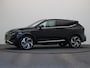 Nissan Qashqai 1.3 MHEV Xtronic Tekna Plus | BOSE audio | Stoel, stuur en voorruitverwarming | Lederen bekleding | Elektrisch vertelbare voorstoelen | 360° camera | 20" LMV |
