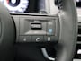 Nissan Qashqai 1.3 MHEV Xtronic Tekna Plus | BOSE audio | Stoel, stuur en voorruitverwarming | Lederen bekleding | Elektrisch vertelbare voorstoelen | 360° camera | 20" LMV |
