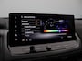 Nissan Qashqai 1.3 MHEV Xtronic Tekna Plus | BOSE audio | Stoel, stuur en voorruitverwarming | Lederen bekleding | Elektrisch vertelbare voorstoelen | 360° camera | 20" LMV |