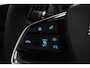 BYD Seal U 1.5 DM-i FWD Boost > Tian Qing Blue (nieuw) plug-in hybride