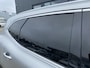 MG EHS 1.5 TGDI Luxury Panorama Dak, 360' Camera & Adaptieve Cruise