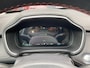 MG EHS 1.5 TGDI Luxury Panorama Dak, 360' Camera & Adaptieve Cruise