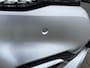 MG EHS 1.5 TGDI Luxury Panorama Dak, 360' Camera & Adaptieve Cruise
