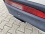 MG EHS 1.5 TGDI Luxury Panorama Dak, 360' Camera & Adaptieve Cruise