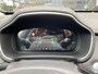 MG EHS 1.5 TGDI Luxury Panorama Dak, 360' Camera & Adaptieve Cruise