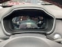 MG EHS 1.5 TGDI Luxury Panorama Dak, 360' Camera & Adaptieve Cruise