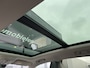 MG EHS 1.5 TGDI Luxury Panorama Dak, 360' Camera & Adaptieve Cruise