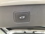 MG EHS 1.5 TGDI Luxury Panorama Dak, 360' Camera & Adaptieve Cruise
