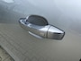 MG EHS 1.5 TGDI Luxury Panorama Dak, 360' Camera & Adaptieve Cruise