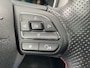 MG EHS 1.5 TGDI Luxury Panorama Dak, 360' Camera & Adaptieve Cruise