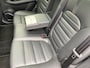 MG EHS 1.5 TGDI Luxury Panorama Dak, 360' Camera & Adaptieve Cruise