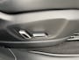 MG EHS 1.5 TGDI Luxury Panorama Dak, 360' Camera & Adaptieve Cruise