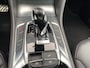 MG EHS 1.5 TGDI Luxury Panorama Dak, 360' Camera & Adaptieve Cruise