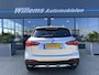 MG EHS 1.5 TGDI Luxury Panorama Dak, 360' Camera & Adaptieve Cruise