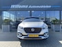 MG EHS 1.5 TGDI Luxury Panorama Dak, 360' Camera & Adaptieve Cruise