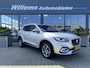MG EHS 1.5 TGDI Luxury Panorama Dak, 360' Camera & Adaptieve Cruise