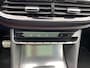 MG EHS 1.5 TGDI Luxury Panorama Dak, 360' Camera & Adaptieve Cruise
