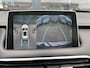 MG EHS 1.5 TGDI Luxury Panorama Dak, 360' Camera & Adaptieve Cruise