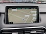 MG EHS 1.5 TGDI Luxury Panorama Dak, 360' Camera & Adaptieve Cruise