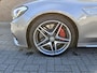 Mercedes-Benz C-klasse Estate AMG 63 S Edition 1