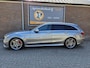 Mercedes-Benz C-klasse Estate AMG 63 S Edition 1