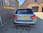 Mercedes-Benz C-klasse Estate AMG 63 S Edition 1
