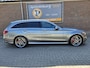 Mercedes-Benz C-klasse Estate AMG 63 S Edition 1