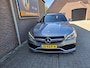 Mercedes-Benz C-klasse Estate AMG 63 S Edition 1