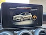 Mercedes-Benz C-klasse Estate AMG 63 S Edition 1