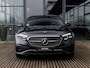 Mercedes-Benz E-klasse 300 e Sport Edition | AMG LINE | 20 INCH MULTISPAAK | NIGHT PAKKET | PANORAMA/SCHUIF-KANTELDAK | BURMESTER | DIGITAL LIGHT | BIJRIJDERS DISPLAY | STOELMEMORY | SFEERVERLICHTING | TREKHAAK |
