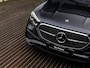 Mercedes-Benz E-klasse 300 e Sport Edition | AMG LINE | 20 INCH MULTISPAAK | NIGHT PAKKET | PANORAMA/SCHUIF-KANTELDAK | BURMESTER | DIGITAL LIGHT | BIJRIJDERS DISPLAY | STOELMEMORY | SFEERVERLICHTING | TREKHAAK |