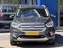 Ford Kuga 1.5 EcoBoost Trend Ultimate | Trekhaak | Camera | 1.800kg trekgw. | Dealer onderhouden |