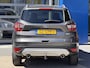 Ford Kuga 1.5 EcoBoost Trend Ultimate | Trekhaak | Camera | 1.800kg trekgw. | Dealer onderhouden |