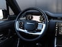 Land Rover Range Rover 3.0 P460e HSE PHEV | LEDER | MEMORY | PANO | MERIDIAN | HEAD-UP | 360° CAMERA | STOELVERK. | ADAPT. CRUISE |