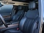 Land Rover Range Rover 3.0 P460e HSE PHEV | LEDER | MEMORY | PANO | MERIDIAN | HEAD-UP | 360° CAMERA | STOELVERK. | ADAPT. CRUISE |