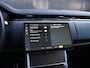Land Rover Range Rover 3.0 P460e HSE PHEV | LEDER | MEMORY | PANO | MERIDIAN | HEAD-UP | 360° CAMERA | STOELVERK. | ADAPT. CRUISE |
