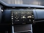 Land Rover Range Rover 3.0 P460e HSE PHEV | LEDER | MEMORY | PANO | MERIDIAN | HEAD-UP | 360° CAMERA | STOELVERK. | ADAPT. CRUISE |
