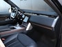 Land Rover Range Rover 3.0 P460e HSE PHEV | LEDER | MEMORY | PANO | MERIDIAN | HEAD-UP | 360° CAMERA | STOELVERK. | ADAPT. CRUISE |