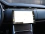 Land Rover Range Rover 3.0 P460e HSE PHEV | LEDER | MEMORY | PANO | MERIDIAN | HEAD-UP | 360° CAMERA | STOELVERK. | ADAPT. CRUISE |