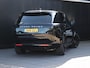 Land Rover Range Rover 3.0 P460e HSE PHEV | LEDER | MEMORY | PANO | MERIDIAN | HEAD-UP | 360° CAMERA | STOELVERK. | ADAPT. CRUISE |
