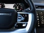 Land Rover Range Rover 3.0 P460e HSE PHEV | LEDER | MEMORY | PANO | MERIDIAN | HEAD-UP | 360° CAMERA | STOELVERK. | ADAPT. CRUISE |