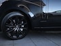 Land Rover Range Rover 3.0 P460e HSE PHEV | LEDER | MEMORY | PANO | MERIDIAN | HEAD-UP | 360° CAMERA | STOELVERK. | ADAPT. CRUISE |