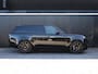 Land Rover Range Rover 3.0 P460e HSE PHEV | LEDER | MEMORY | PANO | MERIDIAN | HEAD-UP | 360° CAMERA | STOELVERK. | ADAPT. CRUISE |