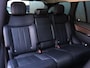 Land Rover Range Rover 3.0 P460e HSE PHEV | LEDER | MEMORY | PANO | MERIDIAN | HEAD-UP | 360° CAMERA | STOELVERK. | ADAPT. CRUISE |