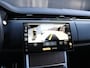 Land Rover Range Rover 3.0 P460e HSE PHEV | LEDER | MEMORY | PANO | MERIDIAN | HEAD-UP | 360° CAMERA | STOELVERK. | ADAPT. CRUISE |